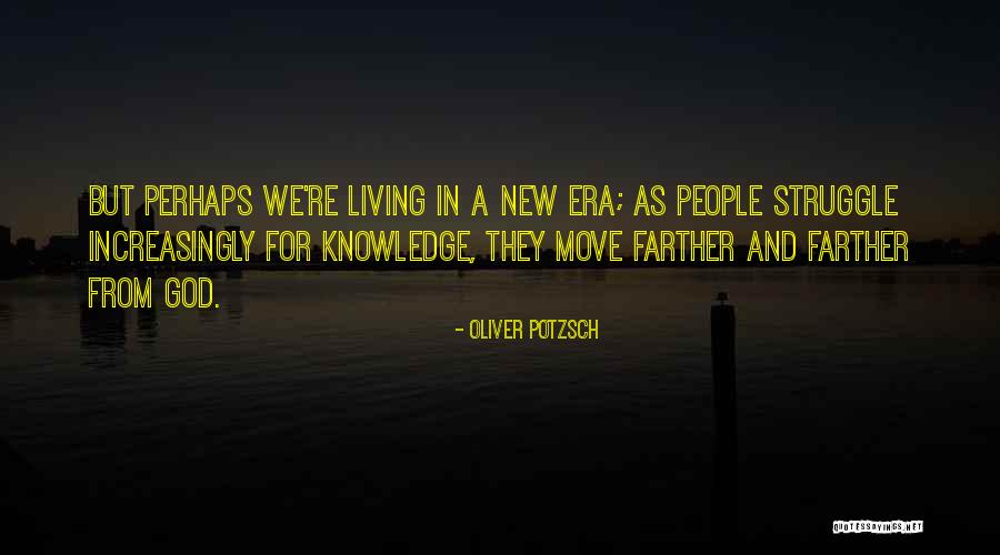 Chozas Quotes By Oliver Potzsch Chozas Quotes By Oliver Potzsch