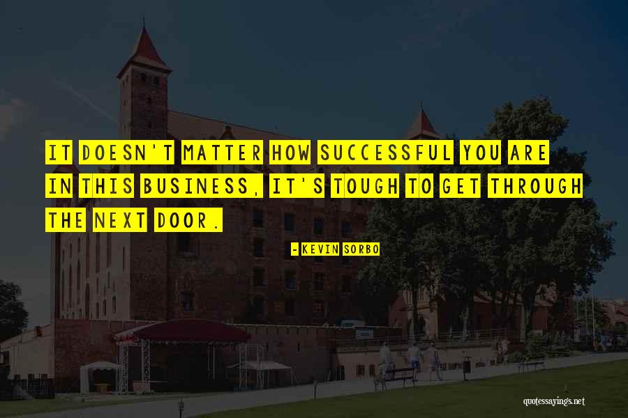 Chozi Quotes By Kevin Sorbo Chozi Quotes By Kevin Sorbo