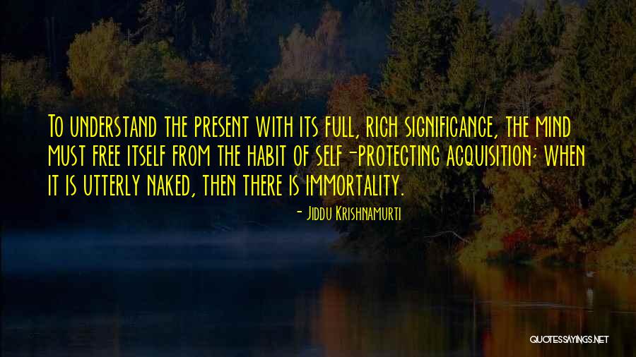 Chozy Ayub Quotes By Jiddu Krishnamurti Chozy Ayub Quotes By Jiddu Krishnamurti