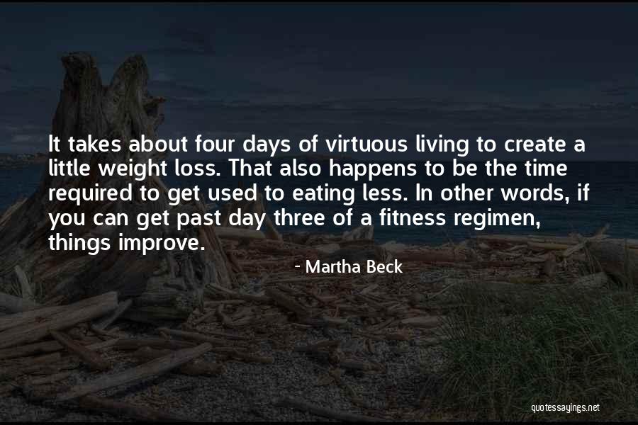 Chozy Ayub Quotes By Martha Beck Chozy Ayub Quotes By Martha Beck