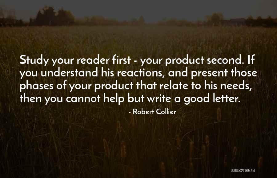 Chozy Ayub Quotes By Robert Collier Chozy Ayub Quotes By Robert Collier