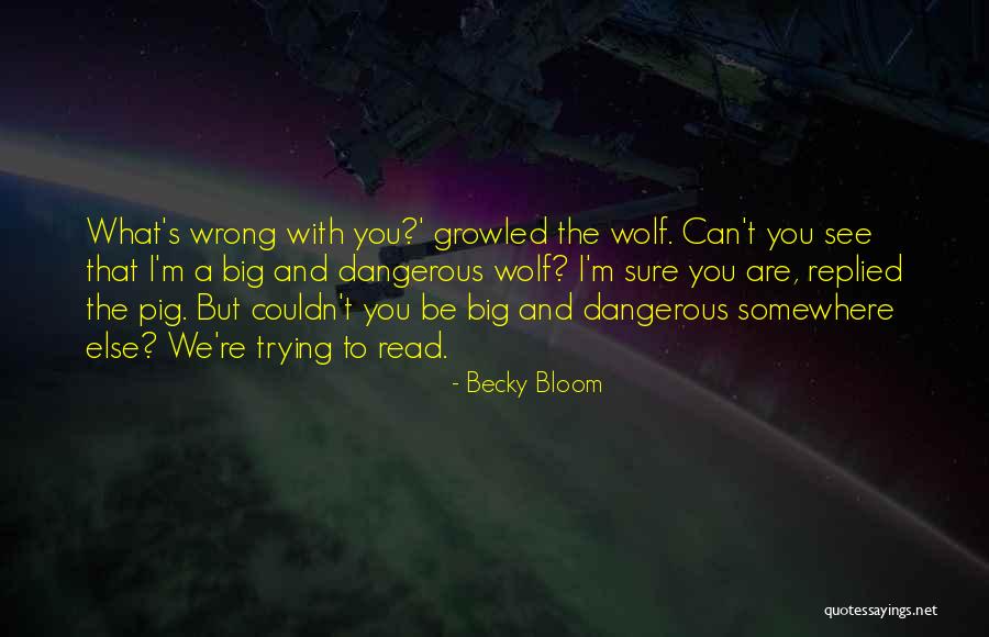 Chp 180 Quotes By Becky Bloom Chp 180 Quotes By Becky Bloom