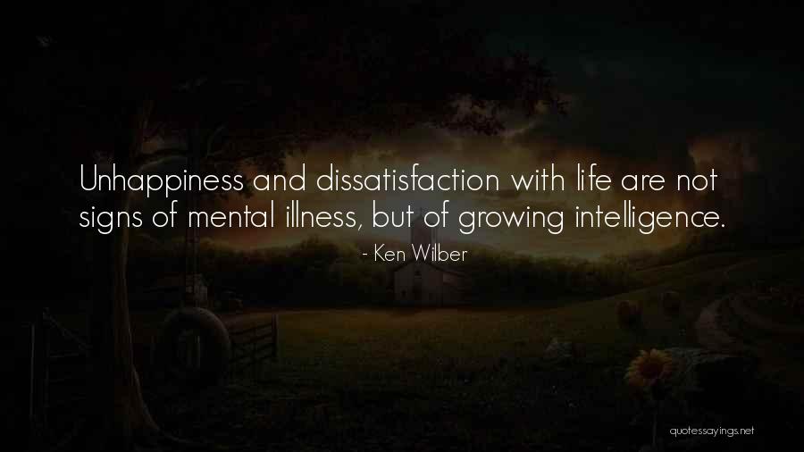 Chp 180 Quotes By Ken Wilber Chp 180 Quotes By Ken Wilber