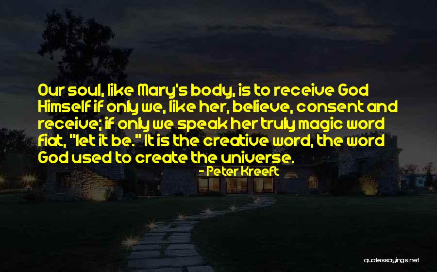 Chp 180 Quotes By Peter Kreeft Chp 180 Quotes By Peter Kreeft