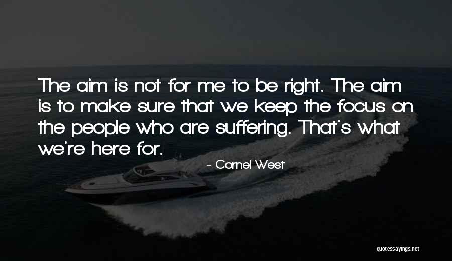 Chp12t Quotes By Cornel West Chp12t Quotes By Cornel West