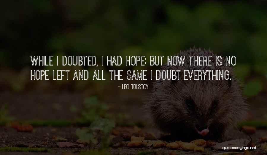 Chp2015 Quotes By Leo Tolstoy Chp2015 Quotes By Leo Tolstoy