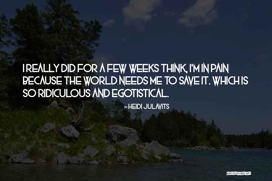 Chpt Quotes By Heidi Julavits Chpt Quotes By Heidi Julavits