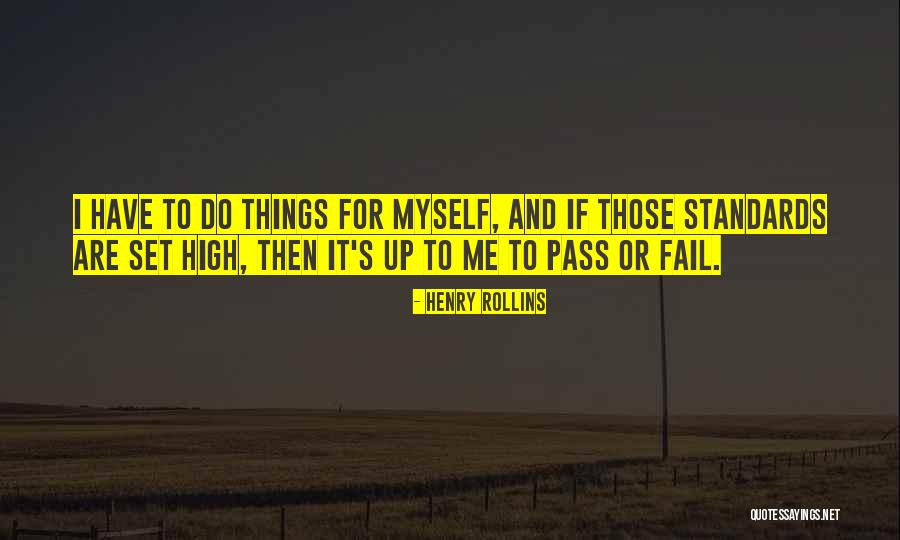 Chr Solutions Quotes By Henry Rollins Chr Solutions Quotes By Henry Rollins