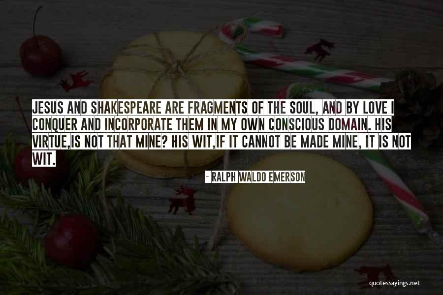 Chraming Quotes By Ralph Waldo Emerson Chraming Quotes By Ralph Waldo Emerson