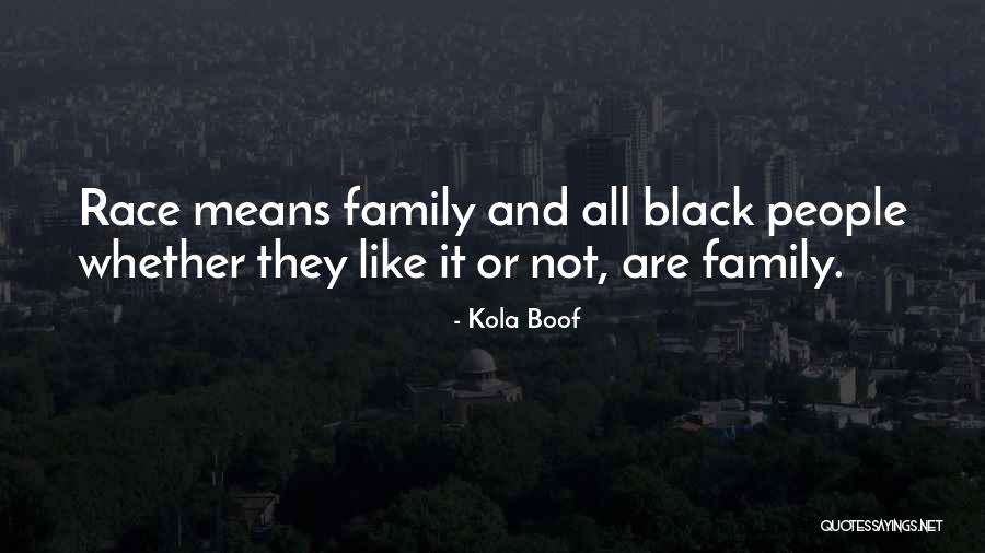 Chrans Formers Quotes By Kola Boof Chrans Formers Quotes By Kola Boof