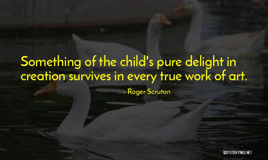 Chrans Formers Quotes By Roger Scruton Chrans Formers Quotes By Roger Scruton