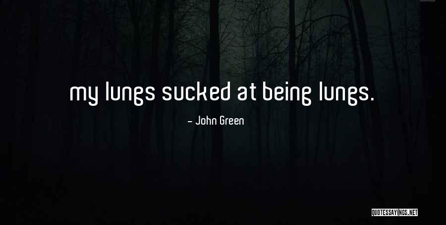 Chrapkiewicz David Quotes By John Green Chrapkiewicz David Quotes By John Green