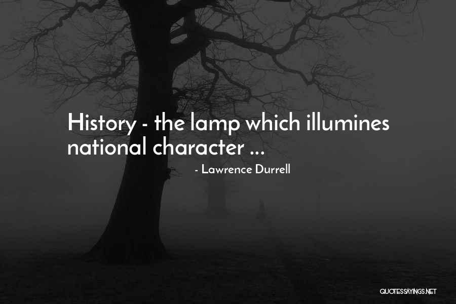 Chrematistique Quotes By Lawrence Durrell Chrematistique Quotes By Lawrence Durrell