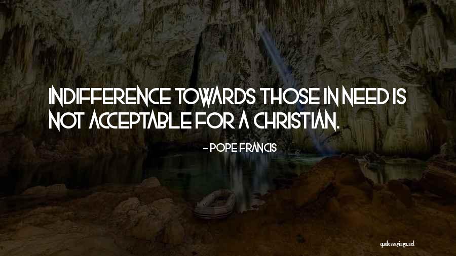 Chrematistique Quotes By Pope Francis Chrematistique Quotes By Pope Francis