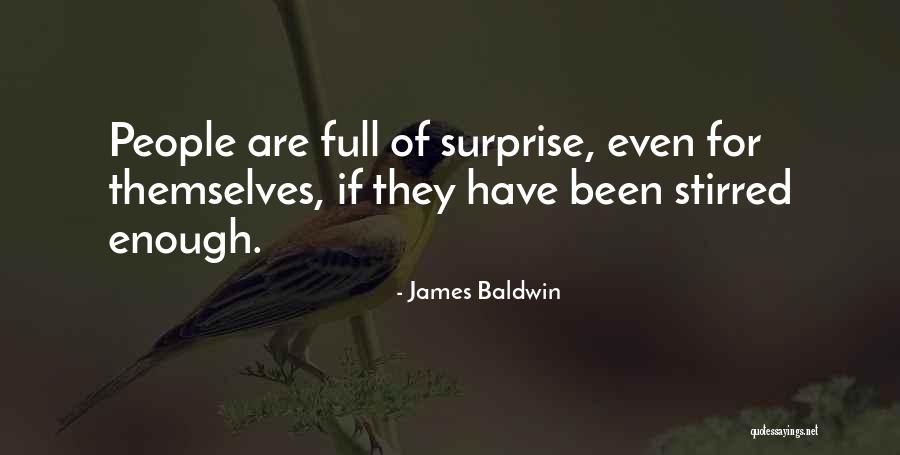Chremslach Quotes By James Baldwin Chremslach Quotes By James Baldwin