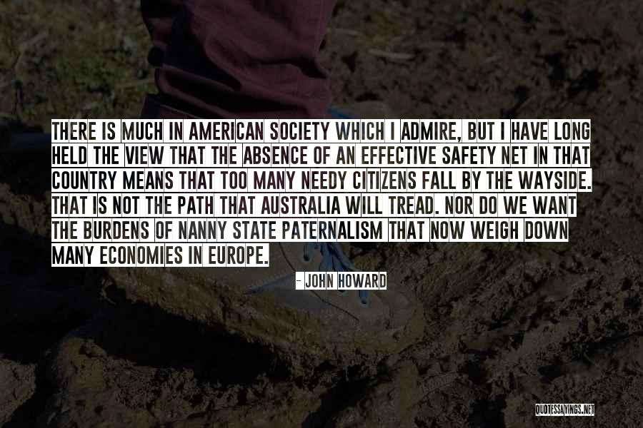 Chrenkova Quotes By John Howard Chrenkova Quotes By John Howard