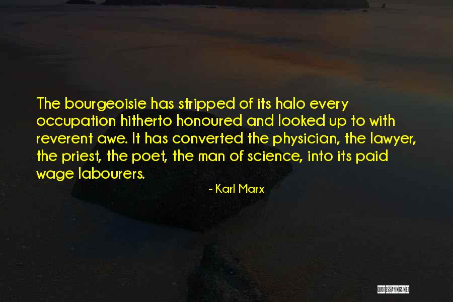 Chrenkova Quotes By Karl Marx Chrenkova Quotes By Karl Marx