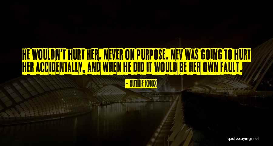 Chresten Armstrong Quotes By Ruthie Knox Chresten Armstrong Quotes By Ruthie Knox
