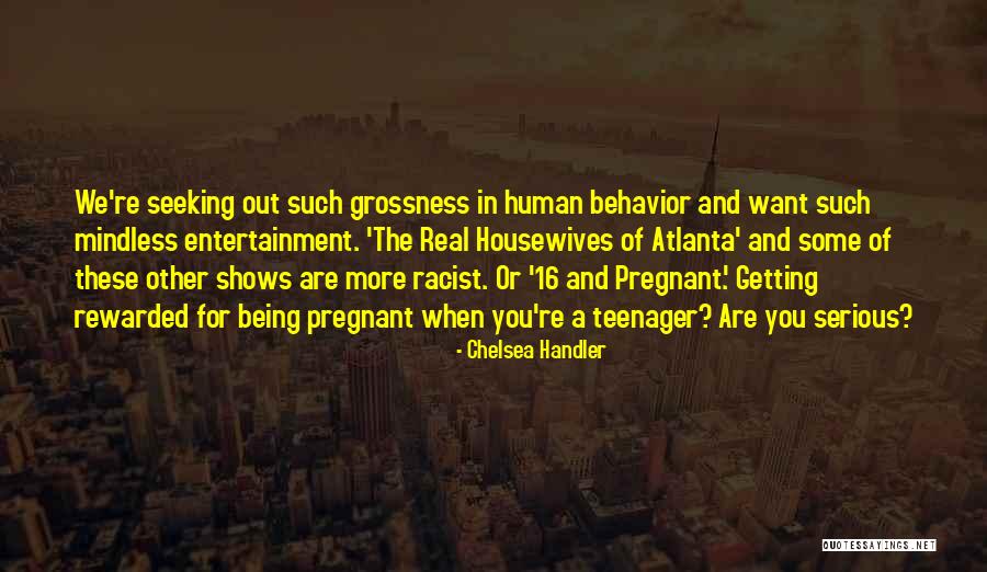 Chresten Petersen Quotes By Chelsea Handler Chresten Petersen Quotes By Chelsea Handler