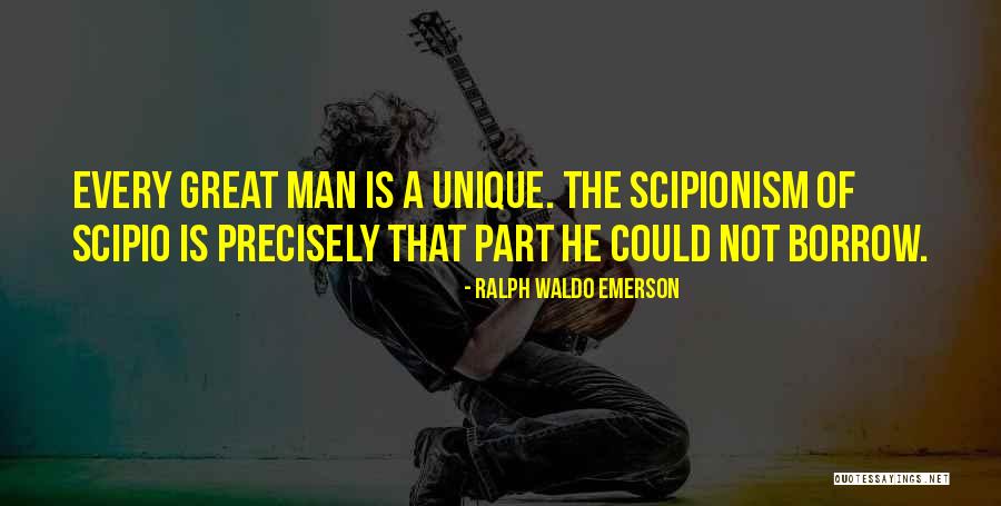 Chresten Tomlin Quotes By Ralph Waldo Emerson Chresten Tomlin Quotes By Ralph Waldo Emerson