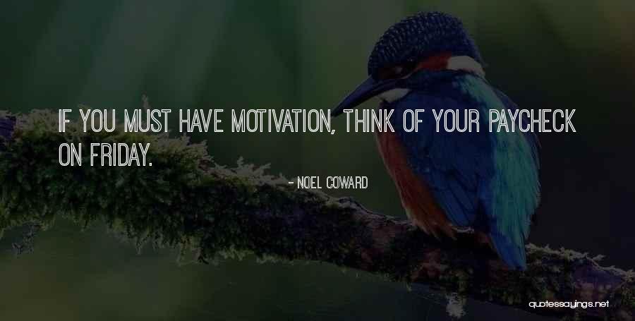 Chrestensen Education Quotes By Noel Coward