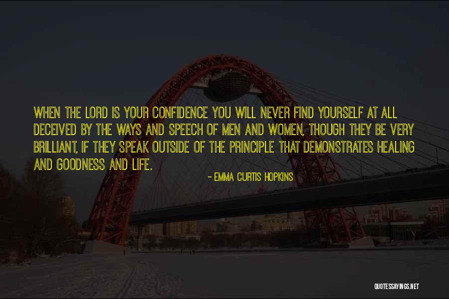 Chrestensen Quotes By Emma Curtis Hopkins Chrestensen Quotes By Emma Curtis Hopkins