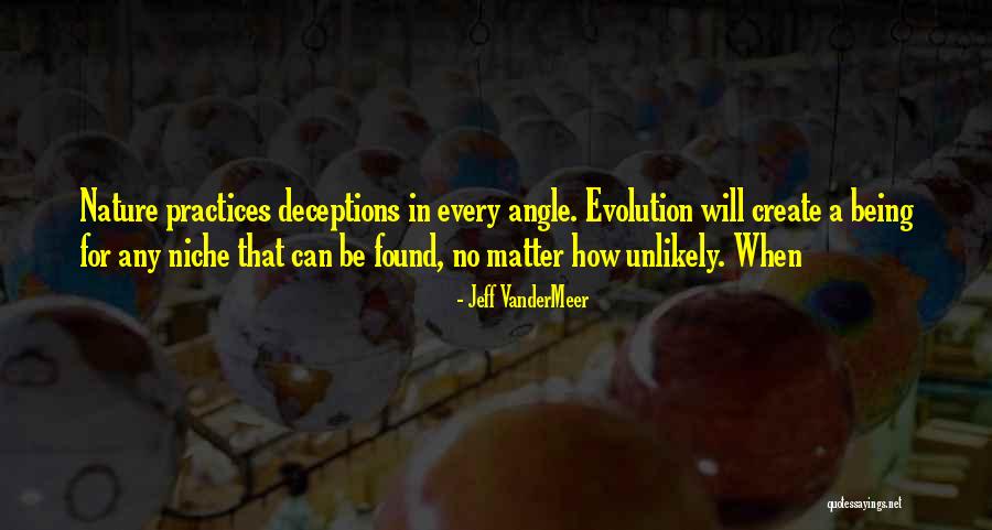 Chrestensen Quotes By Jeff VanderMeer Chrestensen Quotes By Jeff VanderMeer