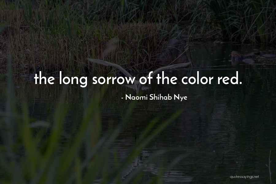 Chrestensen Quotes By Naomi Shihab Nye Chrestensen Quotes By Naomi Shihab Nye
