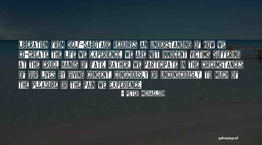Chrestomanci Books Quotes By Peter Michaelson Chrestomanci Books Quotes By Peter Michaelson