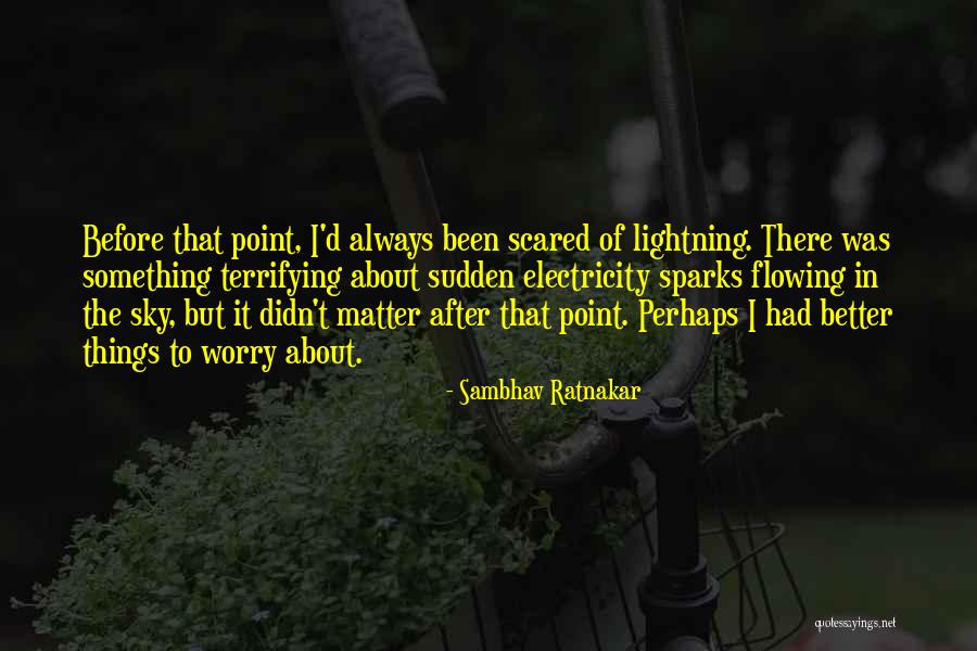 Chrestomanci Pronunciation Quotes By Sambhav Ratnakar Chrestomanci Pronunciation Quotes By Sambhav Ratnakar