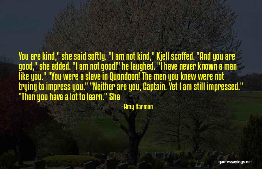 Chrestomanci Series Quotes By Amy Harmon Chrestomanci Series Quotes By Amy Harmon