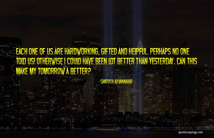 Chrestomanci Series Quotes By Santosh Avvannavar Chrestomanci Series Quotes By Santosh Avvannavar