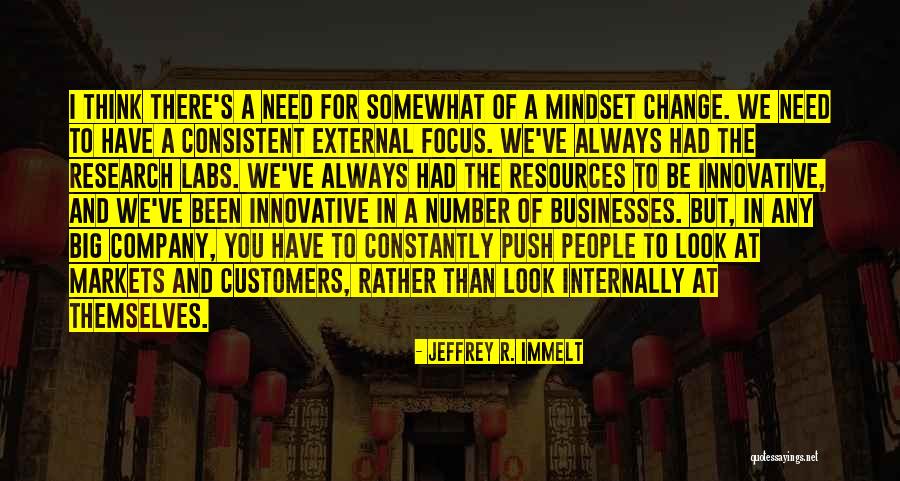 Chrestos Quotes By Jeffrey R. Immelt Chrestos Quotes By Jeffrey R. Immelt