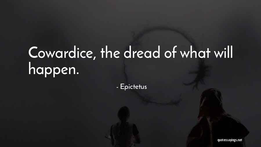 Chrestov Pol Vka Quotes By Epictetus Chrestov Pol Vka Quotes By Epictetus