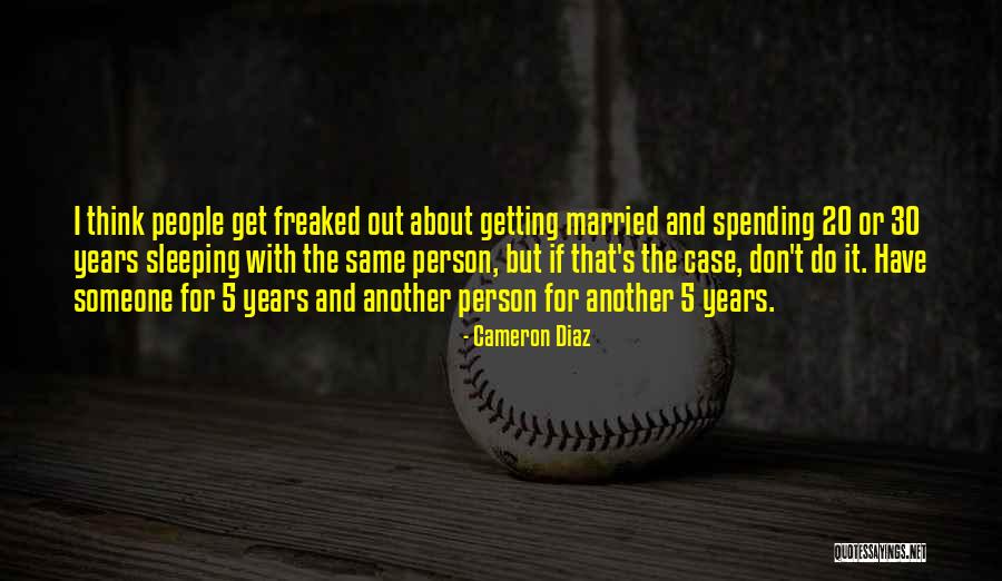Chretien Dubois Quotes By Cameron Diaz Chretien Dubois Quotes By Cameron Diaz