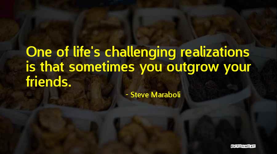Chretien Dubois Quotes By Steve Maraboli Chretien Dubois Quotes By Steve Maraboli