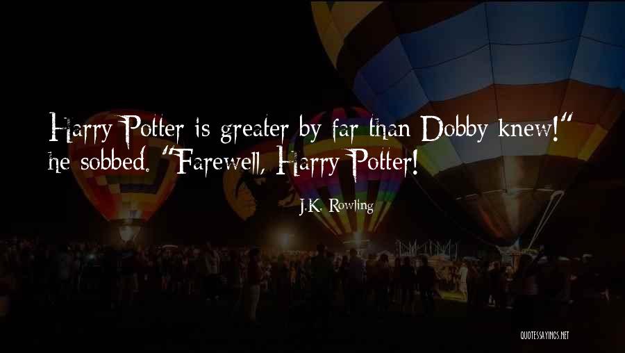 Chretien Funny Quotes By J.K. Rowling Chretien Funny Quotes By J.K. Rowling