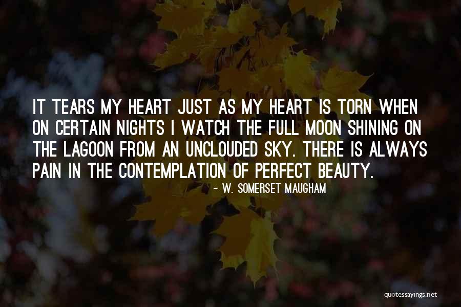 Chretien Funny Quotes By W. Somerset Maugham Chretien Funny Quotes By W. Somerset Maugham