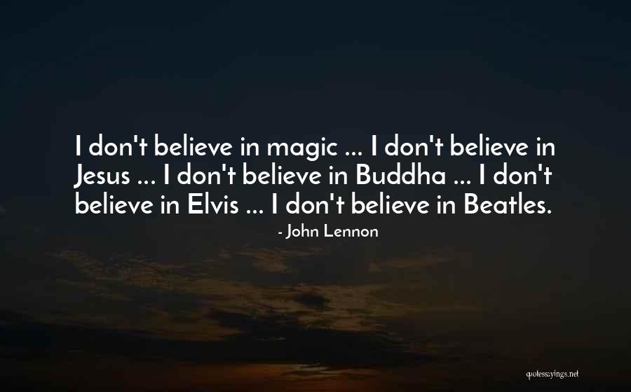 Chretien Point Quotes By John Lennon Chretien Point Quotes By John Lennon