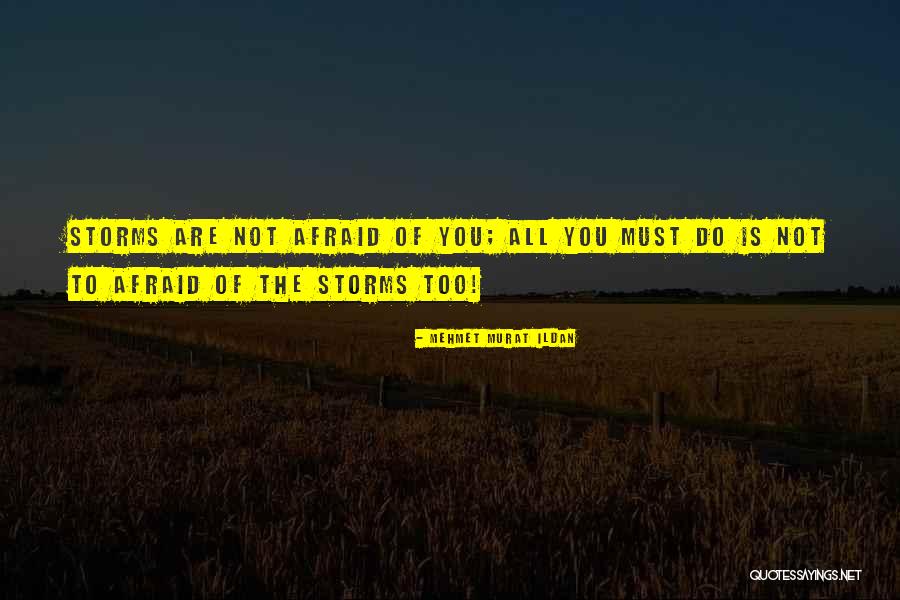 Chretienne Religion Quotes By Mehmet Murat Ildan Chretienne Religion Quotes By Mehmet Murat Ildan