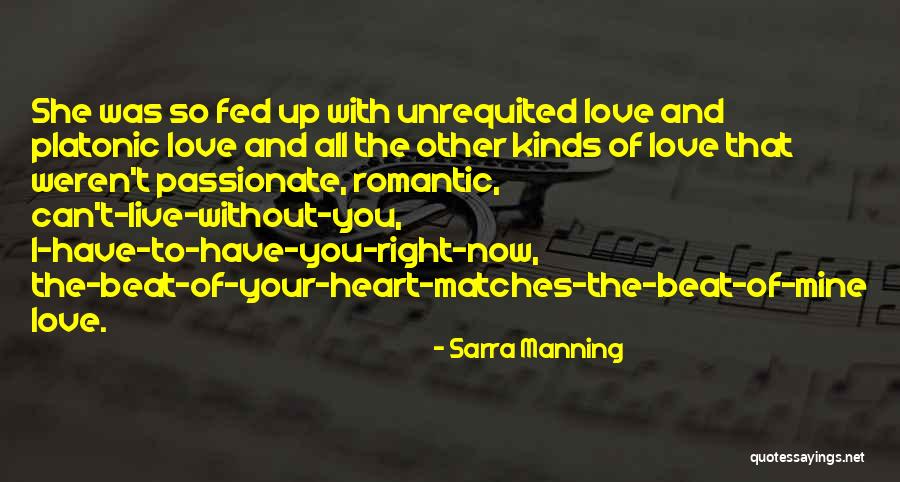 Chretiens Greenhouse Quotes By Sarra Manning Chretiens Greenhouse Quotes By Sarra Manning