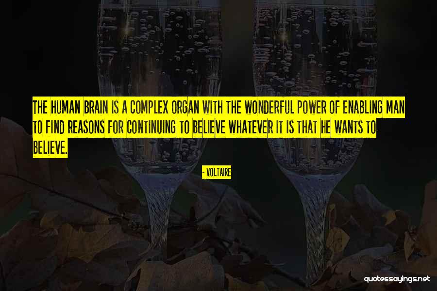 Chretiens Greenhouse Quotes By Voltaire Chretiens Greenhouse Quotes By Voltaire