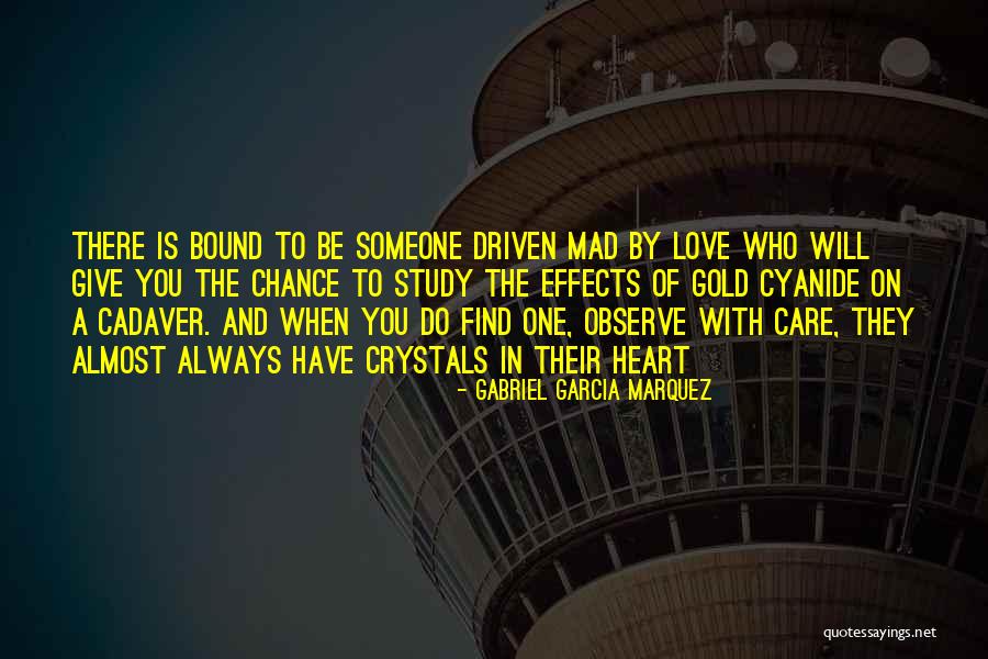 Chrie Not To Laugh Quotes By Gabriel Garcia Marquez Chrie Not To Laugh Quotes By Gabriel Garcia Marquez