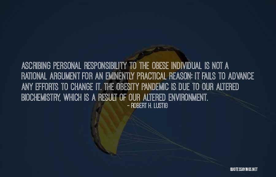 Chrie Not To Laugh Quotes By Robert H. Lustig Chrie Not To Laugh Quotes By Robert H. Lustig