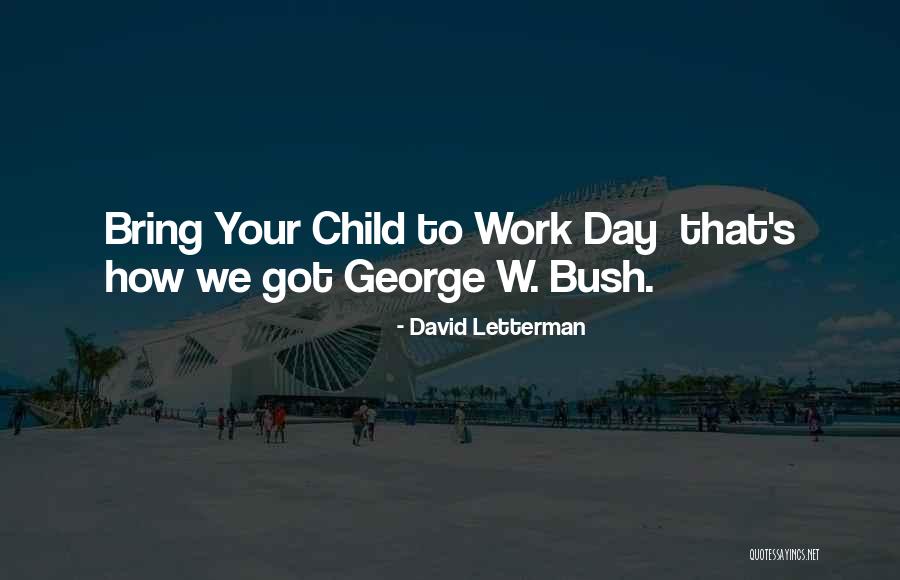 Chriein Quotes By David Letterman Chriein Quotes By David Letterman