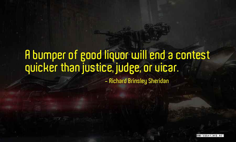 Chriein Quotes By Richard Brinsley Sheridan Chriein Quotes By Richard Brinsley Sheridan