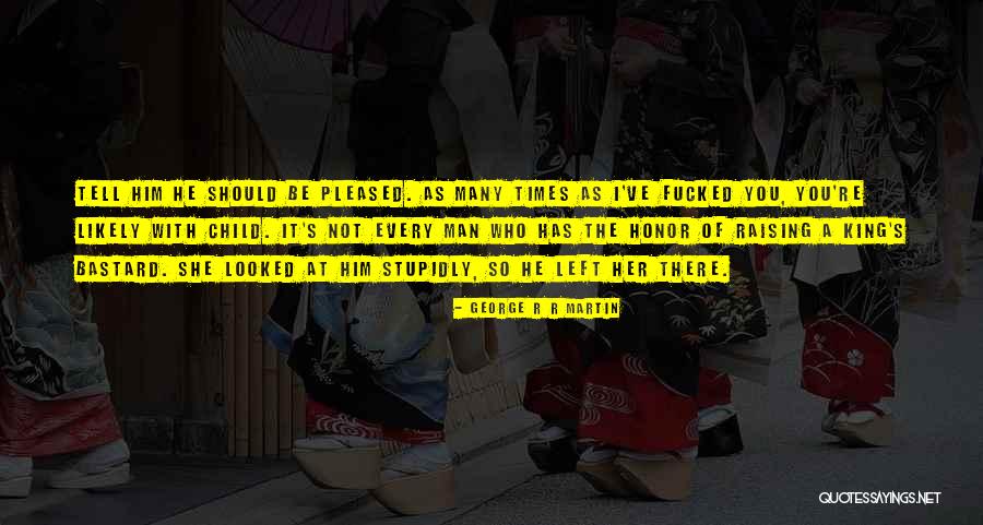 Chriek Quotes By George R R Martin Chriek Quotes By George R R Martin