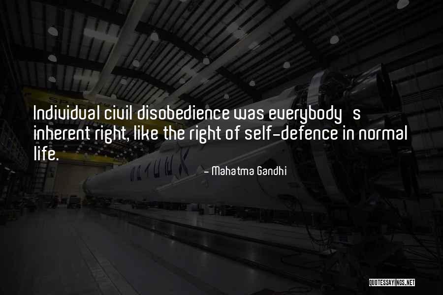 Chriesman Quotes By Mahatma Gandhi Chriesman Quotes By Mahatma Gandhi