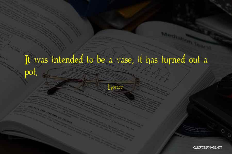 Chrietm Quotes By Horace Chrietm Quotes By Horace