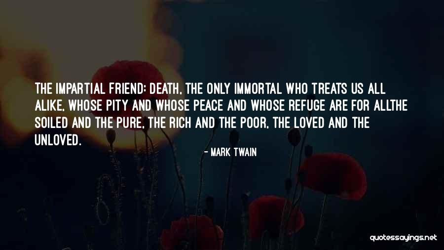 Chrietm Quotes By Mark Twain Chrietm Quotes By Mark Twain